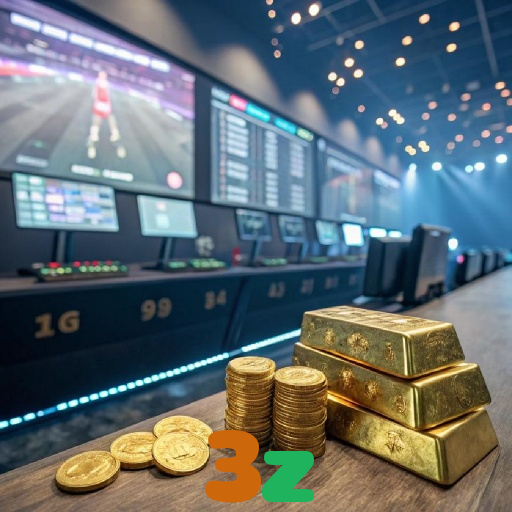 Baixar Jogos Brasileiros: A Revolução do PGWin