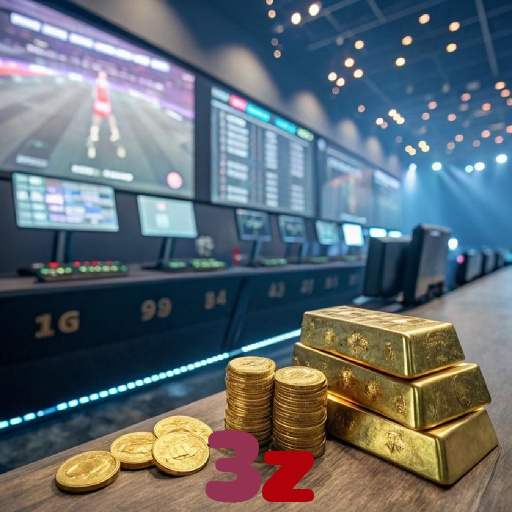 Baixar Jogos Brasileiros: A Revolução do PGWin