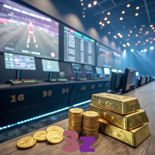 Baixar Jogos Brasileiros: A Revolução do PGWin