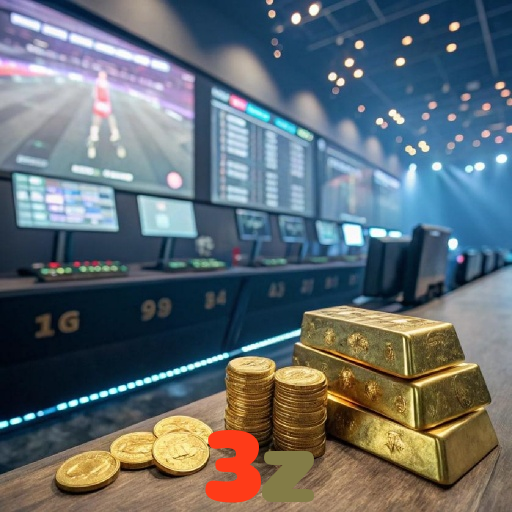 Baixar Jogos Brasileiros: A Revolução do PGWin